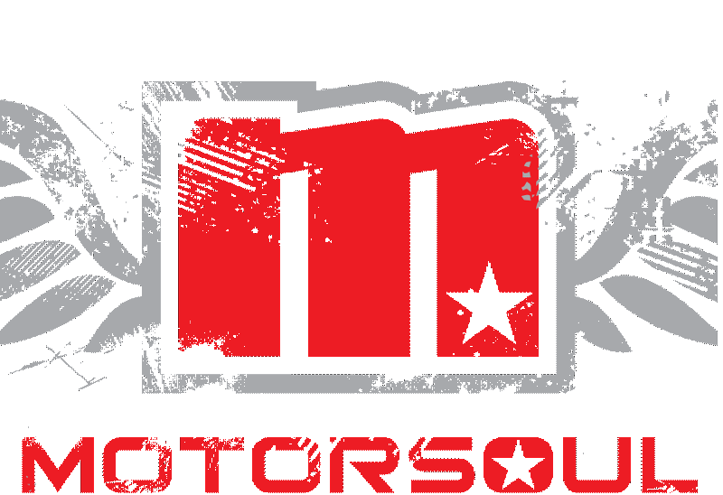 Motorosoul Logo Square crop