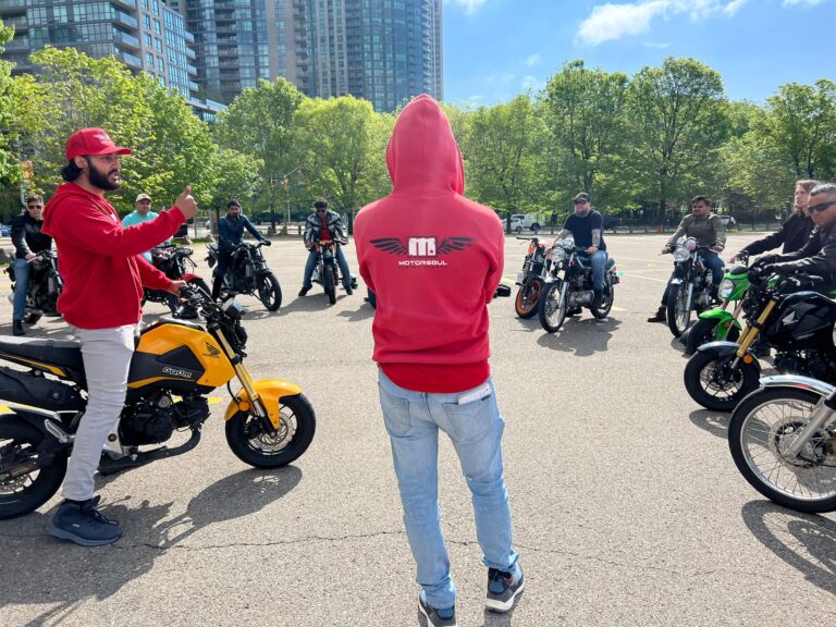 new m1x websute pics 1
